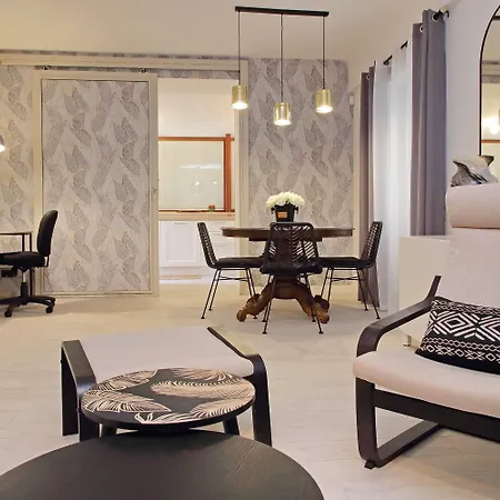 4bnb - Ponte Milvio