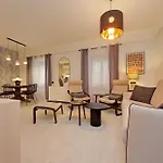 4bnb - Ponte Milvio