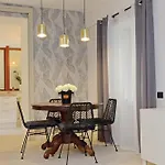 4bnb - Ponte Milvio 아파트 *