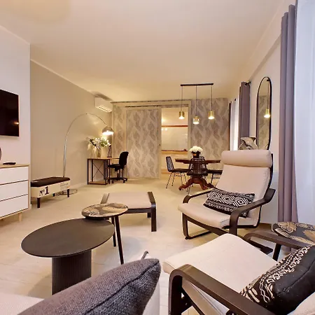 4bnb - Ponte Milvio * Rzym