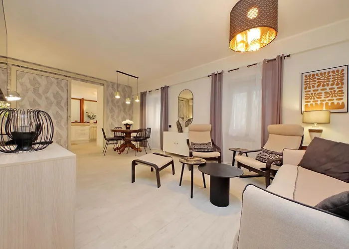 4bnb - Ponte Milvio * Róma