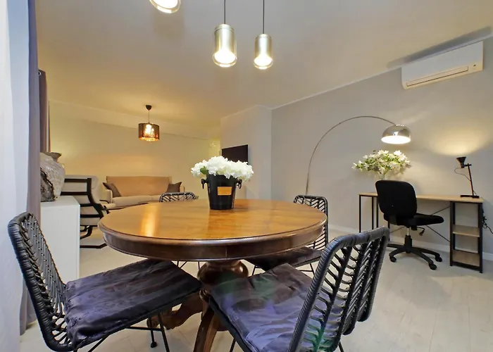 4bnb - Ponte Milvio * Róma