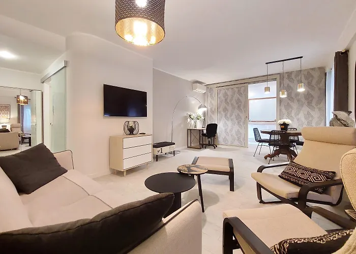 4bnb - Ponte Milvio Róma