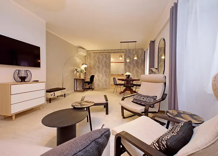 4bnb - Ponte Milvio * Róma