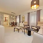 4bnb - Ponte Milvio * Rome
