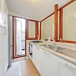 4bnb - Ponte Milvio *