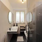 4bnb - Ponte Milvio
