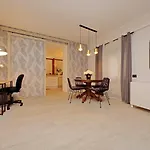 4bnb - Ponte Milvio Appartement *