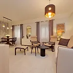 Appartement 4bnb - Ponte Milvio *